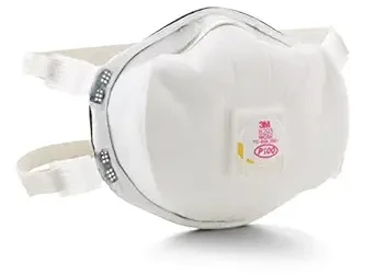Face Masks