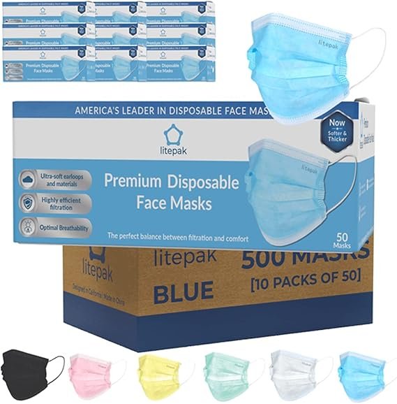 Mask