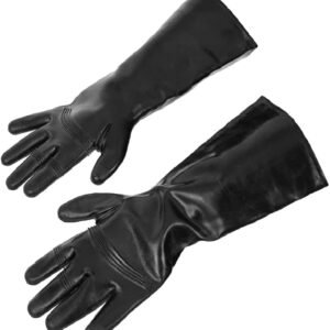 MIRA Safety Protective